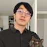 House sit pet parent - A beautiful and cozy apartment in Marseille with an extremely spoiled cat.