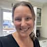 House sit pet parent - We live in the beautiful Sidney BC! 15 min walk from beach. Millie LOVES people!