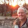 House sit pet parent - Santa Cruz mountain retreat!  Beautiful quiet location, with big goofy dog.