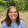 House sit pet parent - An animal lover's dream in beautiful Kent