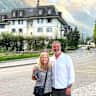 House sit pet parent - Large Mountain Estate With the Best Dogs!