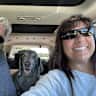 House sit pet parent - Mooresville Retreat with Pond • Private Suite • Clean Peaceful Home • Happy Pets