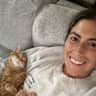 House sit pet parent - Central SF one bedroom with adorable Kitten!