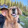 House sit pet parent - Home away in the Crystal Valley outside Carbondale CO!