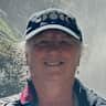 House sit pet parent - I have a comfortable home in a quiet location w/ an outside shower w/ H&C water.