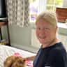 House sit pet parent - Enjoy views and access to the beautiful countryside of North Yorkshire