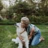House sit pet parent - Beautiful, private home on 30 acres, one lovely Golden Retriever!
