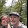 House sit pet parent - Beautiful home with water views on Bainbridge Island. Comes with a poodle.