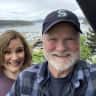 House sit pet parent - Middleton, Idaho
