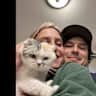 House sit pet parent - Great Los Feliz home, great neighborhood, even better cat.