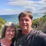 House sit pet parent - Sunshine Coast Hinterland, Queensland - Dog & house sit required