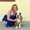 House sit pet parent - New Orleans Treme Bulldog Retreat