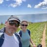 House sit pet parent - Devon coastal home - enjoy the beach and countryside