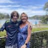 House sit pet parent - Sunshine Coast Beach Christmas Getaway