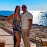 House sit pet parent - Sunny Spanish Villa with Pool & Friendly Dog in Beautiful Almería Mountains