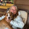 House sit pet parent - An artist or writer’s dream/ quiet/ private home.