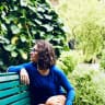 House sit pet parent - Cat and house sitting in Uccle, Brussels