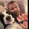 House sit pet parent - Large, spacious flat in Brixton, London with a very loving Springer Spaniel.