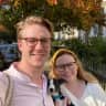 House sit pet parent - Central London house (and dog!)