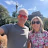 House sit pet parent - Home with 2 beautiful cats in one of England’s most beautiful towns!