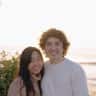 House sit pet parent - Cozy Sunlit Apartment in the Heart of Dana Point