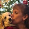 House sit pet parent - Nestled on the back of 5 acres I have a beautiful home overlooking a small lake