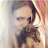 House sit pet parent - Surrey Hills own cottage private estate - dogs, cats, chickens, peacocks, alpaca
