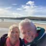 House sit pet parent - Home and dog sitting in large family home in Torquay, Devon, over new year
