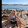 House sit pet parent - Avoca beach is the jewel of the Central Coast, 5 minutes walk from the house 