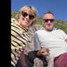 House sit pet parent - Getaway in Cornwall