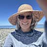 House sit pet parent - Relax in my quiet, peaceful home close to hiking, beaches & charming downtown