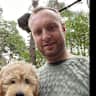 House sit pet parent - Forest bathing in Bracknell