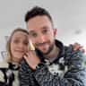 House sit pet parent - Edge of Peak District House with a Gorgeous Playful Kitten