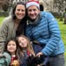 House sit pet parent - Spacious house & dog sit in Hampshire countryside near Longparish, Andover