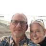 House sit pet parent - Beautiful Solana Beach home w/pool 1.6mi to beach with 1 sweet 15lb disabled dog