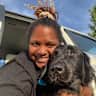 House sit pet parent - Cozy Home with Cuddle & Hiking Buddies in the City of Waterfalls