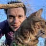House sit pet parent - One bedroom apartment in a beautiful old condominium in historic DC—with a cat!