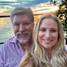 House sit pet parent - Relaxing Fountain Inn,SC home with two adorable dogs looking for cuddles 