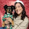 House sit pet parent - Welcome to Sunny Chula Vista!