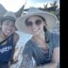 House sit pet parent - Lake view lake tahoe stay with two lazy pups