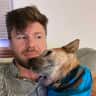 House sit pet parent - Cozy stay in St. Johns with cattle dogs