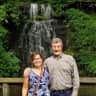 House sit pet parent - Beautiful historic riverside home in downtown Frankfort, KY with a lovable Lab!