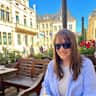 House sit pet parent - I live in a very cute and quiet town that has charm and great restaurants.