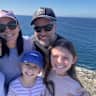 House sit pet parent - Dog loving house sitters required