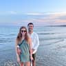 House sit pet parent - Cozy Home in Pererenan, Bali