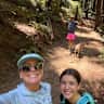 House sit pet parent - Great dog and lovely home looking for a sitter this December in Montclair