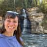 House sit pet parent - Explore the Vail Valley and hang with Cheddar!