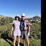 House sit pet parent - Beautiful Ranch style home at Dalton Ranch 10 miles outside Durango Co