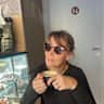 House sit pet parent - Explore Italy's Food & Motor Valley with Pippo & Flynn!