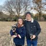 House sit pet parent - Hitchin country house